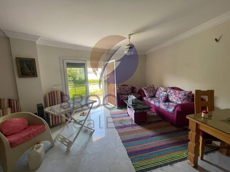 10 WhatsApp Image 2025-12-10 at 14.16. 03_abcd6e54. jpg