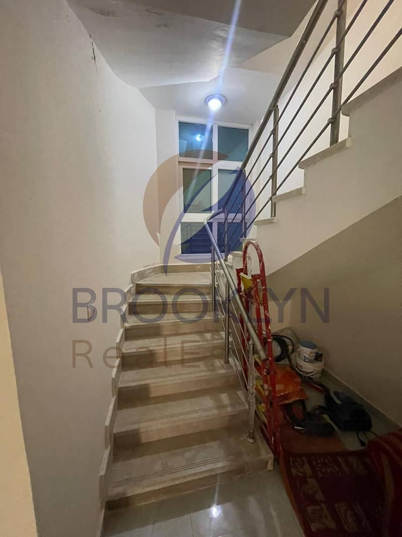 11 WhatsApp Image 2025-12-10 at 14.16. 04_2c38a03e. jpg