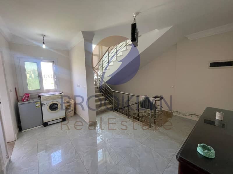 13 WhatsApp Image 2025-12-10 at 14.16. 04_f82992a9. jpg