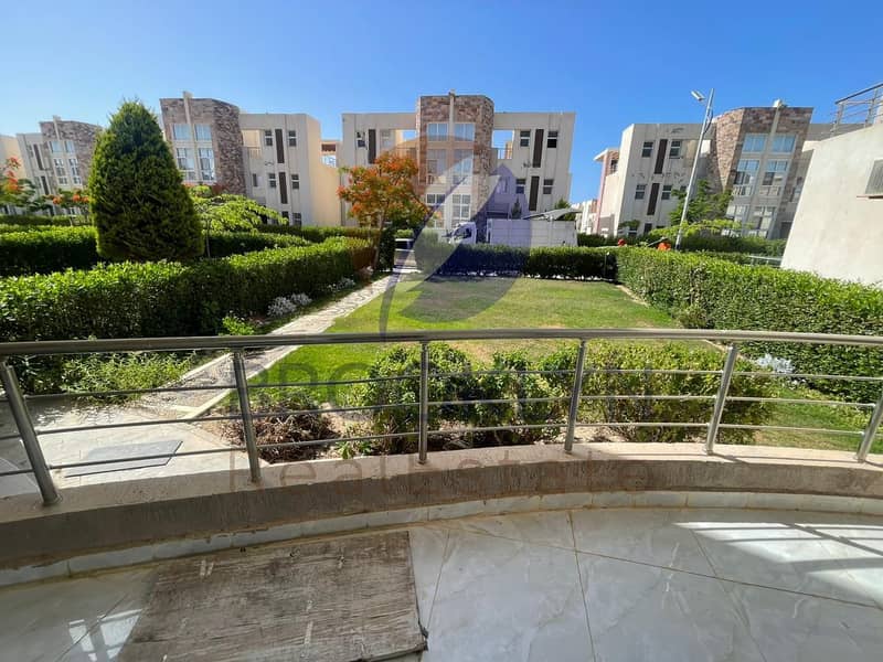 14 WhatsApp Image 2025-12-10 at 14.16. 05_d7095e12. jpg