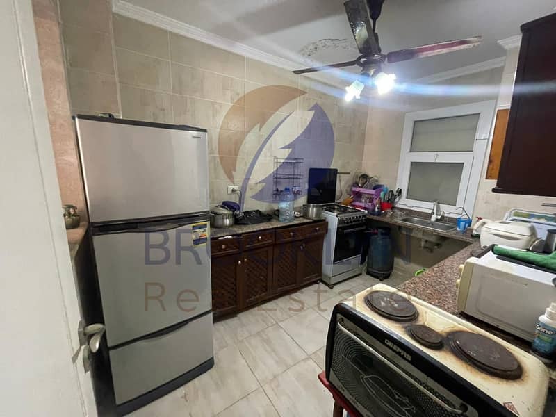 15 WhatsApp Image 2025-12-10 at 14.16. 05_d1211740. jpg