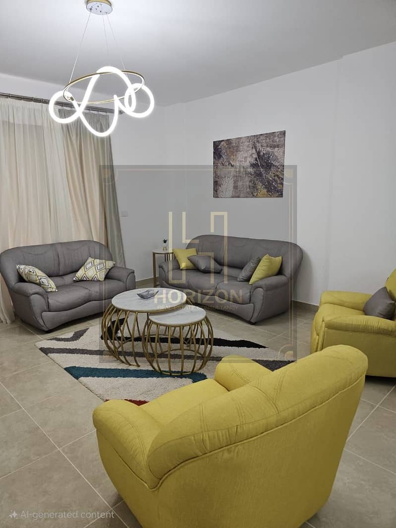 2 WhatsApp Image 2025-12-10 at 6.37. 11 PM (1). jpeg