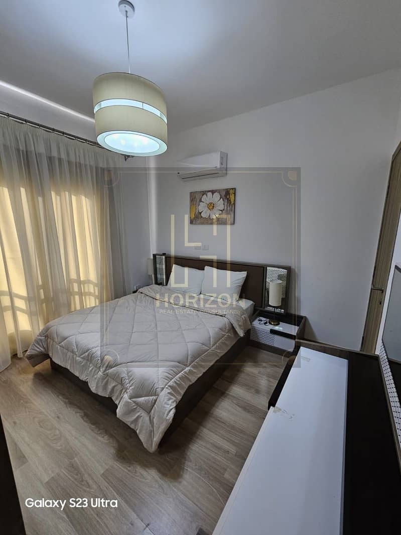 3 WhatsApp Image 2025-12-10 at 6.37. 13 PM. jpeg