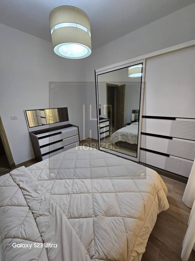 4 WhatsApp Image 2025-12-10 at 6.37. 13 PM (1). jpeg