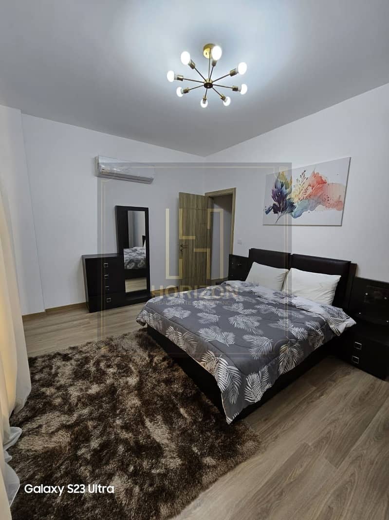 5 WhatsApp Image 2025-12-10 at 6.37. 12 PM (2). jpeg