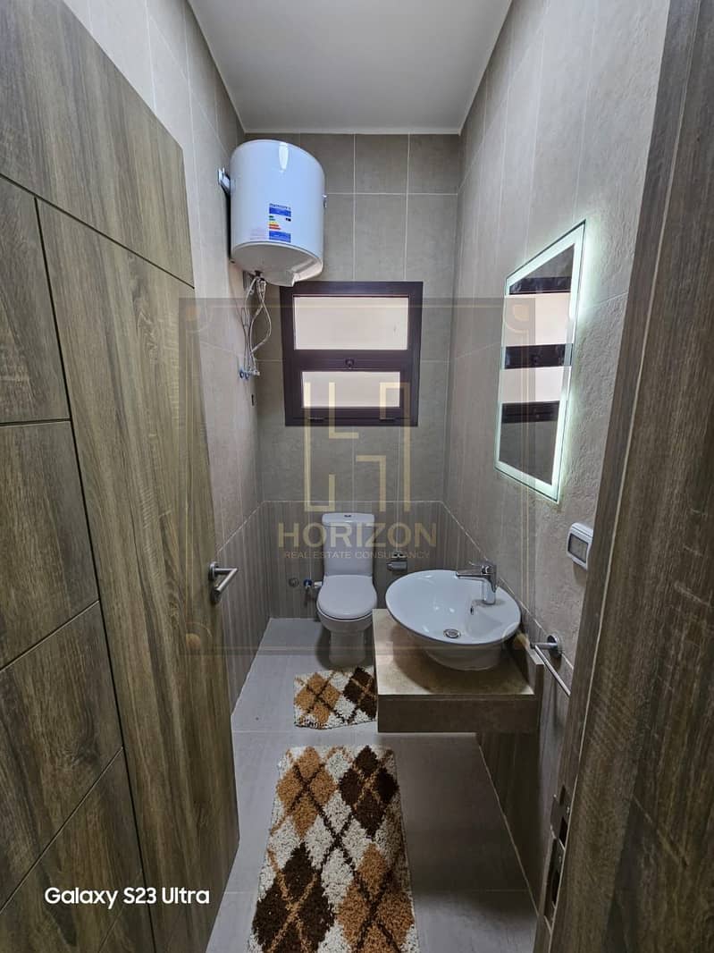 6 WhatsApp Image 2025-12-10 at 6.37. 11 PM (2). jpeg