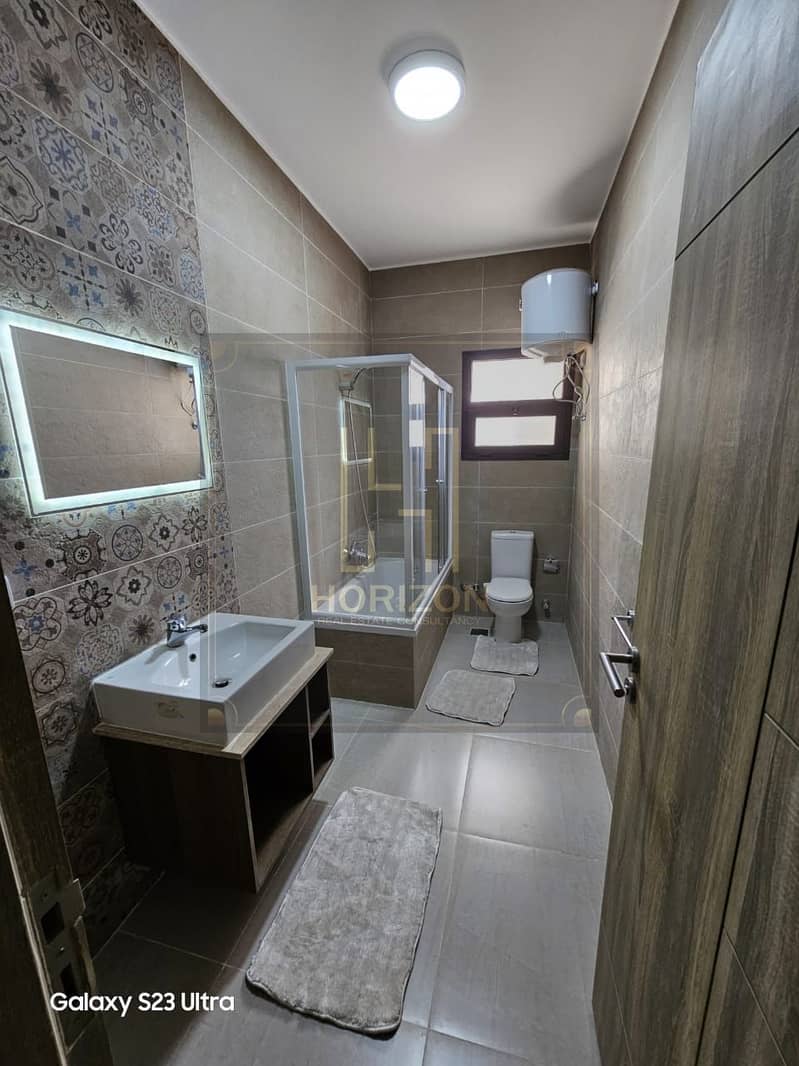 7 WhatsApp Image 2025-12-10 at 6.37. 13 PM (2). jpeg