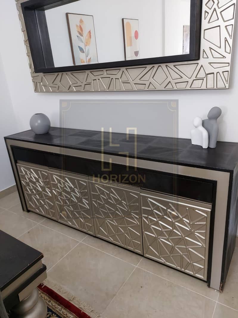 8 WhatsApp Image 2025-12-10 at 6.37. 14 PM (1). jpeg