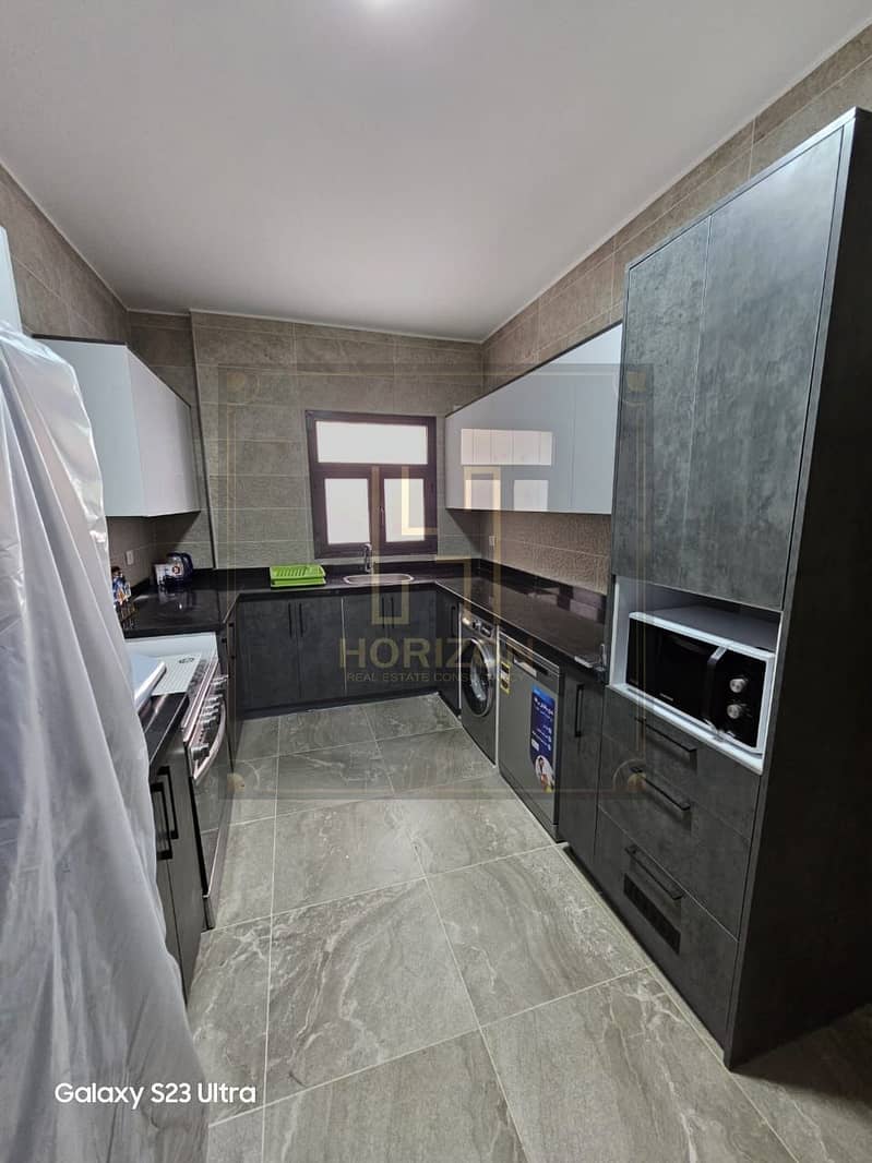 9 WhatsApp Image 2025-12-10 at 6.37. 14 PM. jpeg