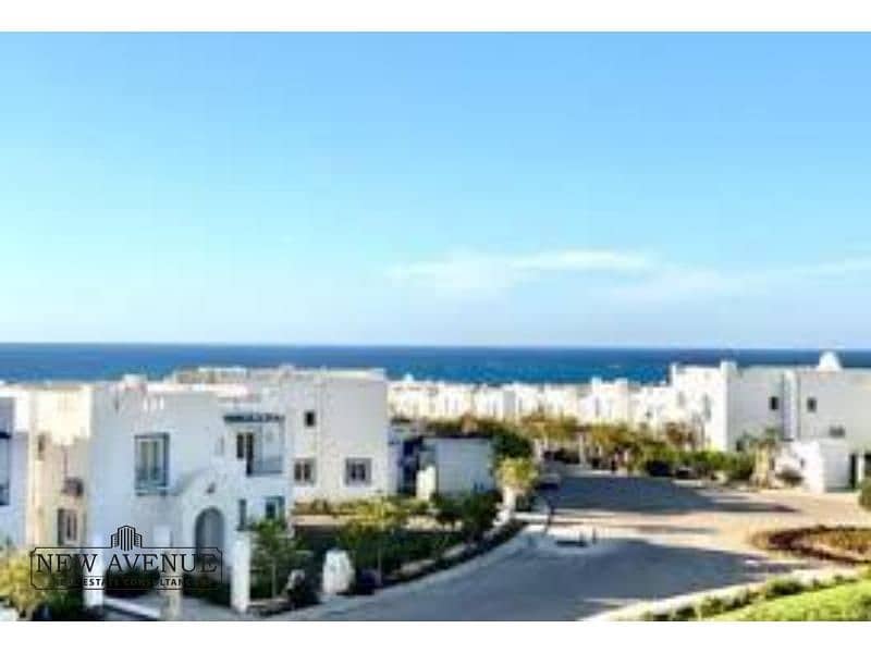 2 WhatsApp Image 2024-07-28 at 3.39. 21 PM. jpg