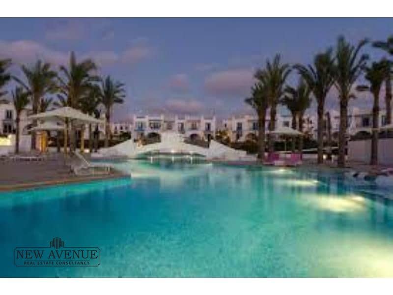 4 WhatsApp Image 2024-07-28 at 3.39. 24 PM. jpg