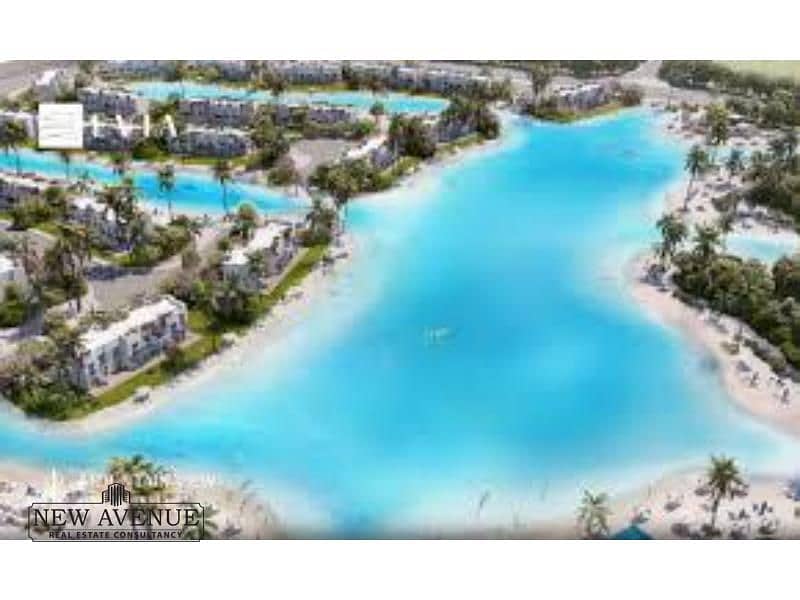 5 WhatsApp Image 2024-07-28 at 3.39. 17 PM. jpg