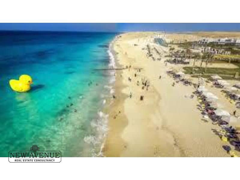 6 WhatsApp Image 2024-07-28 at 3.39. 18 PM. jpg