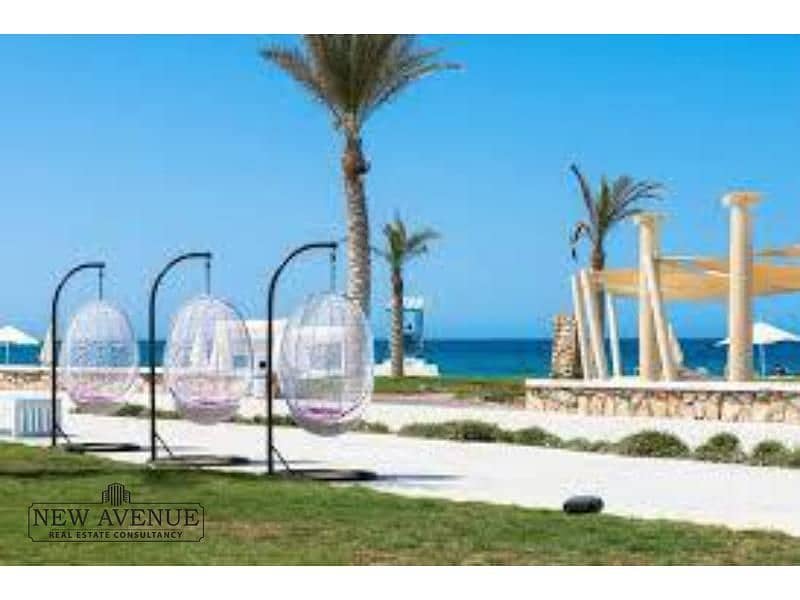 7 WhatsApp Image 2024-07-28 at 3.39. 19 PM. jpg