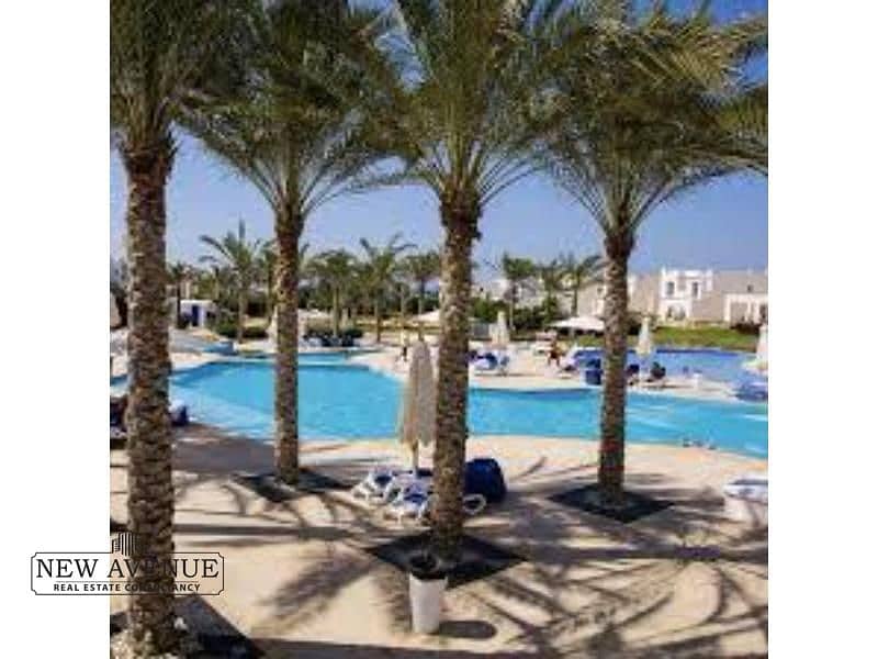 8 WhatsApp Image 2024-07-28 at 3.39. 20 PM. jpg