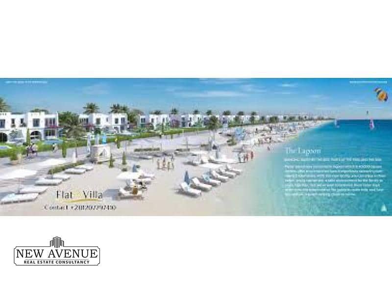 9 WhatsApp Image 2024-07-28 at 3.39. 22 PM. jpg