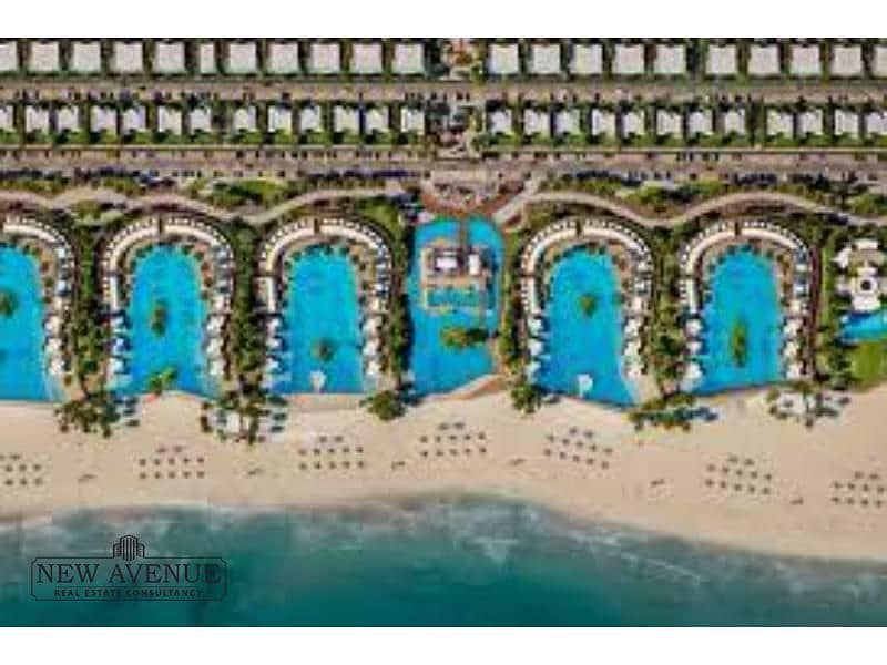 10 WhatsApp Image 2024-07-28 at 3.39. 23 PM. jpg