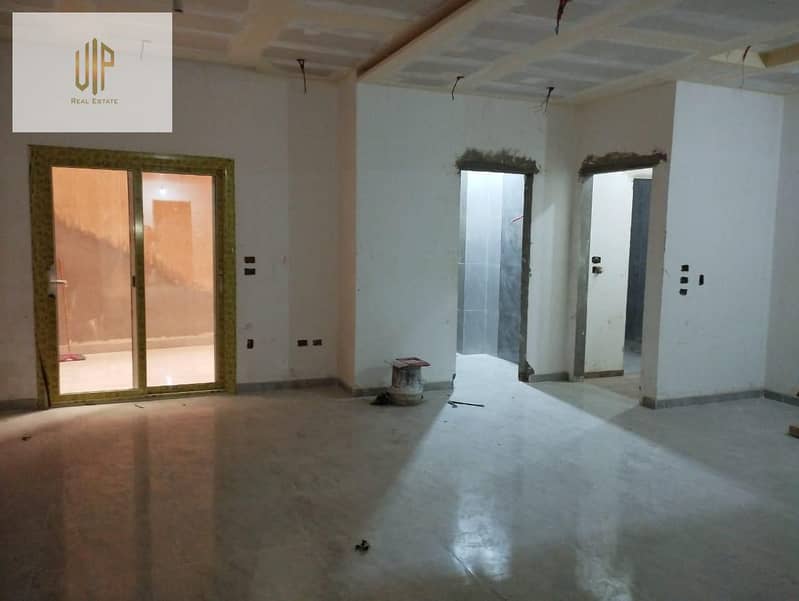 2 WhatsApp Image 2025-12-06 at 10.09. 39 PM. jpeg