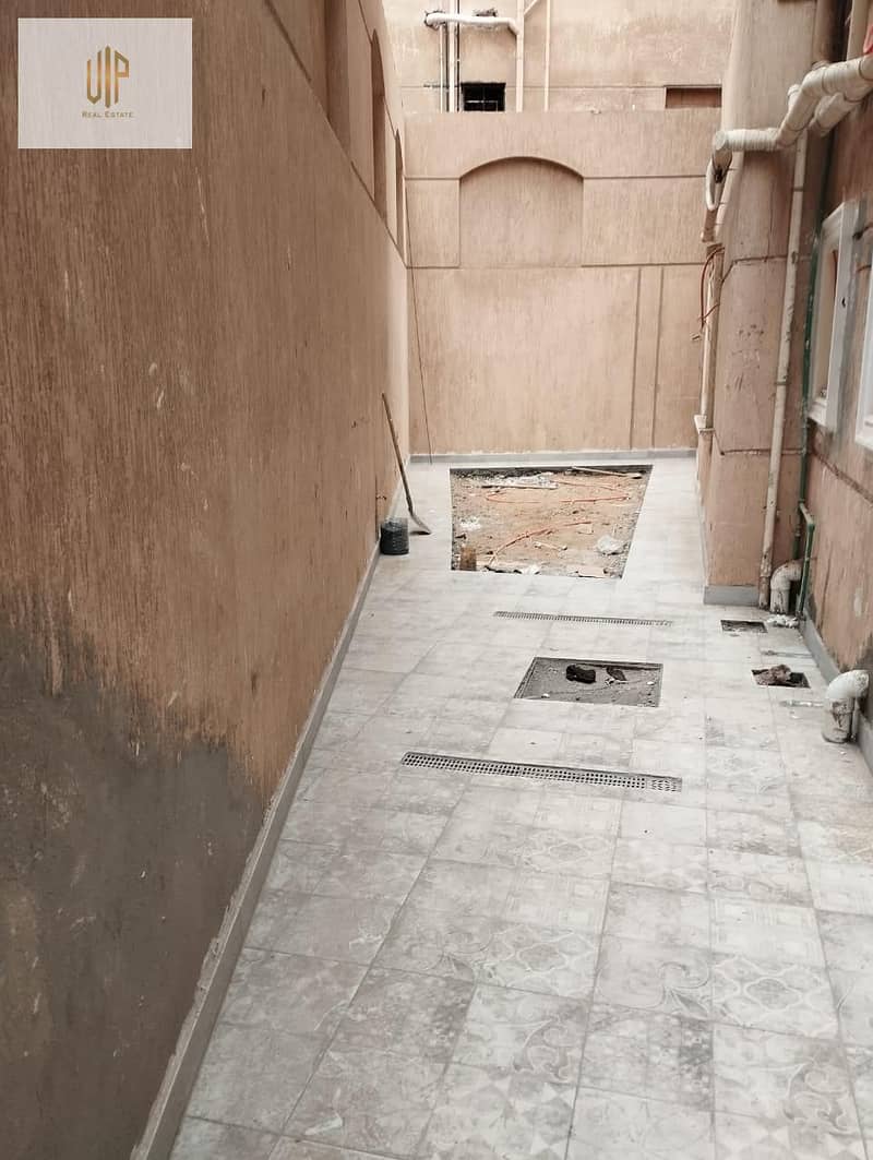 4 WhatsApp Image 2025-12-06 at 10.09. 40 PM. jpeg