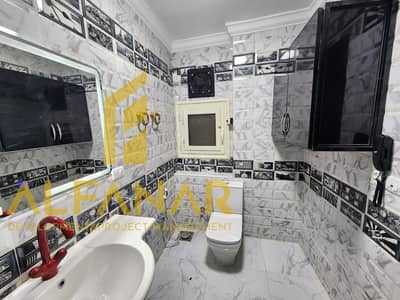 4 Bedroom Apartment for Sale in Maadi, Cairo - WhatsApp Image 2025-12-10 at 13.42. 04 (1). jpeg