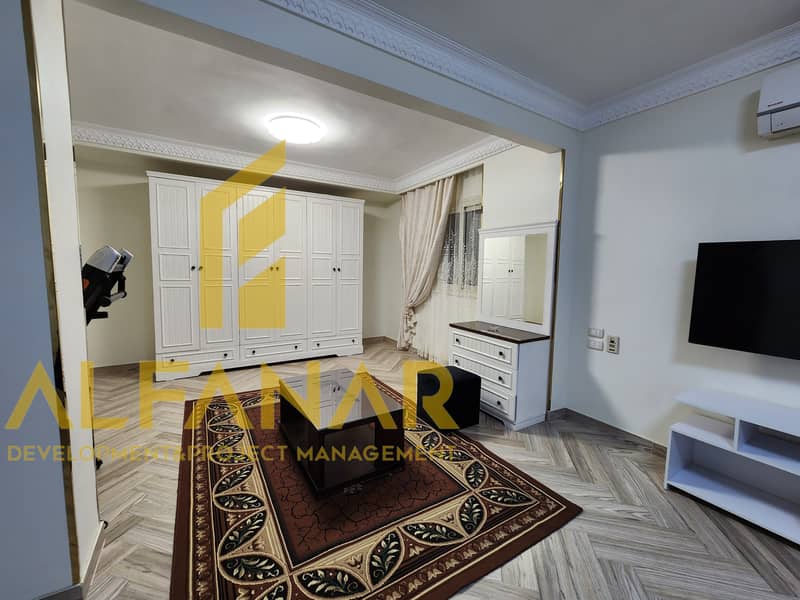 2 WhatsApp Image 2025-12-10 at 13.42. 04. jpeg