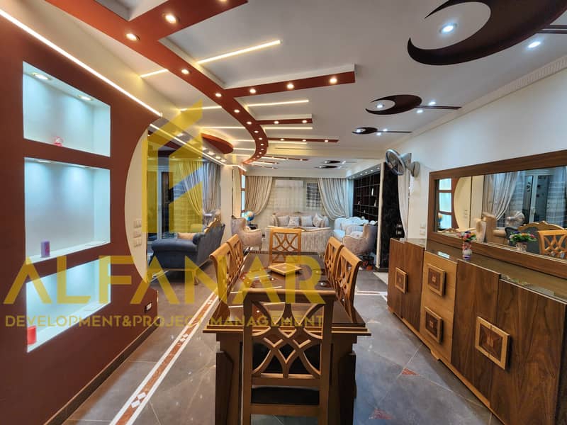 3 WhatsApp Image 2025-12-10 at 13.42. 05 (1). jpeg