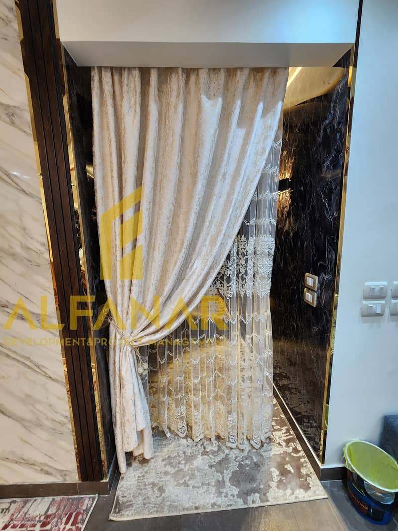 4 WhatsApp Image 2025-12-10 at 13.42. 05 (2). jpeg