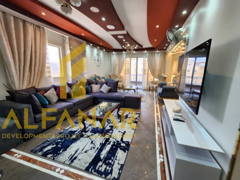 5 WhatsApp Image 2025-12-10 at 13.42. 05 (3). jpeg