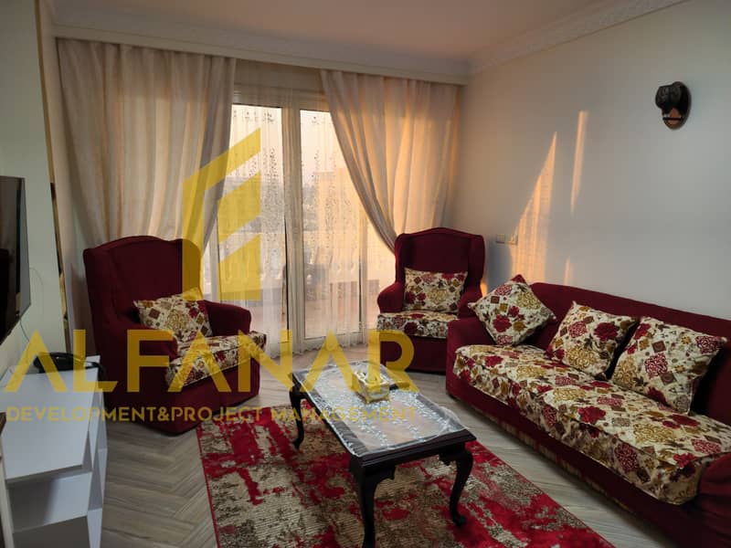 6 WhatsApp Image 2025-12-10 at 13.42. 05. jpeg