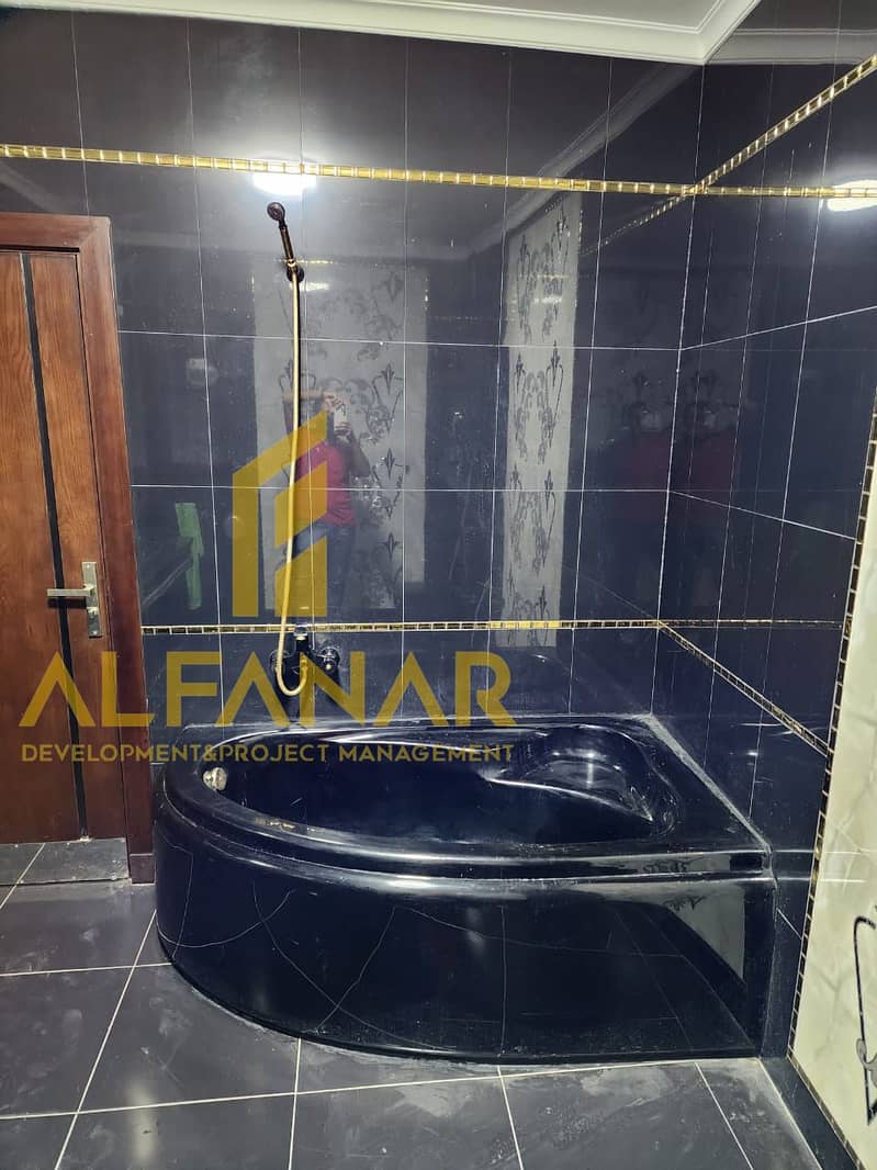 7 WhatsApp Image 2025-12-10 at 13.42. 06 (1). jpeg