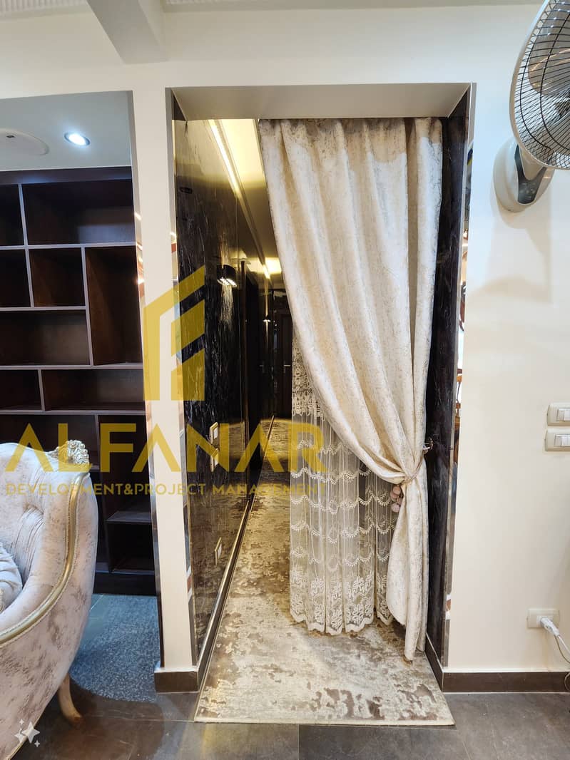 8 WhatsApp Image 2025-12-10 at 13.42. 07 (1). jpeg