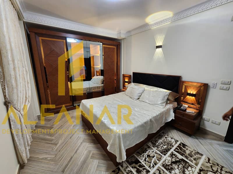 9 WhatsApp Image 2025-12-10 at 13.42. 07 (2). jpeg