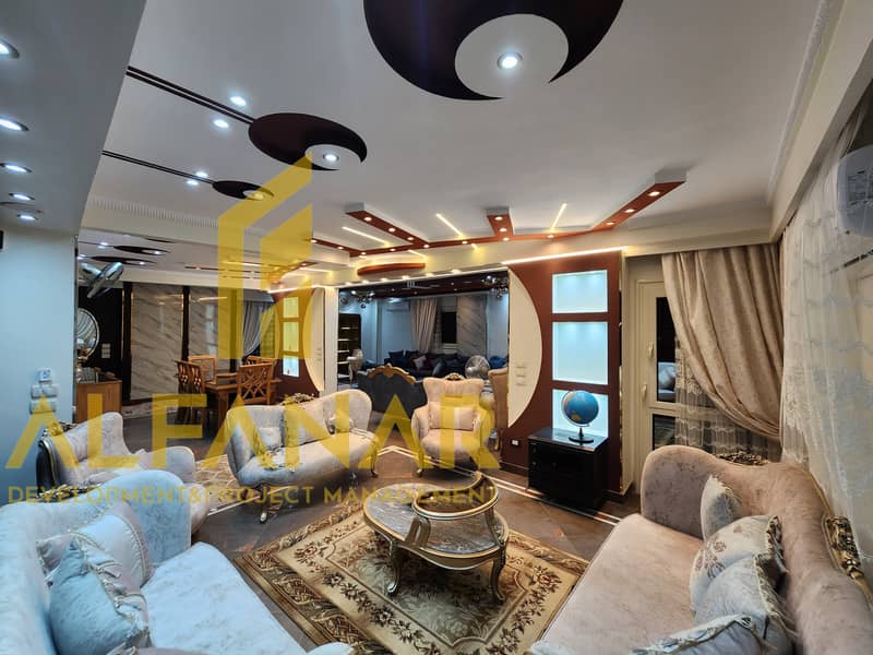 10 WhatsApp Image 2025-12-10 at 13.42. 07 (3). jpeg