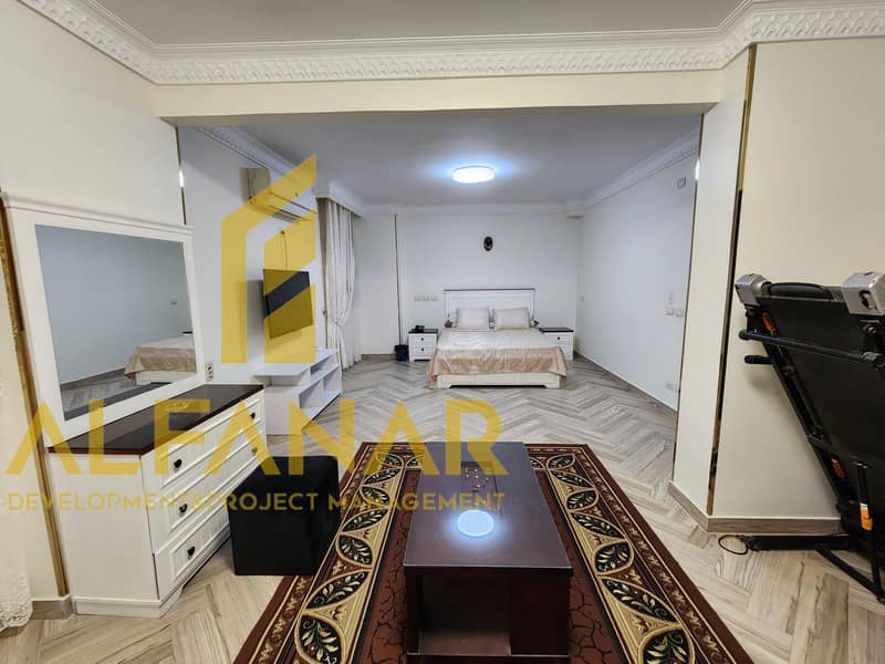 12 WhatsApp Image 2025-12-10 at 13.42. 08 (1). jpeg