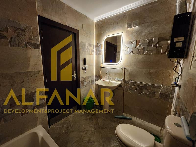 13 WhatsApp Image 2025-12-10 at 13.42. 08 (2). jpeg