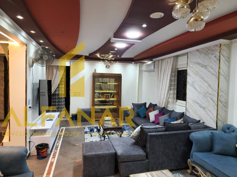 14 WhatsApp Image 2025-12-10 at 13.42. 09. jpeg