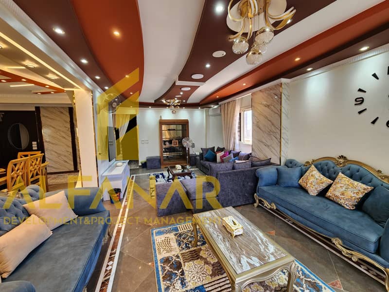 15 WhatsApp Image 2025-12-10 at 13.42. 10 (1). jpeg