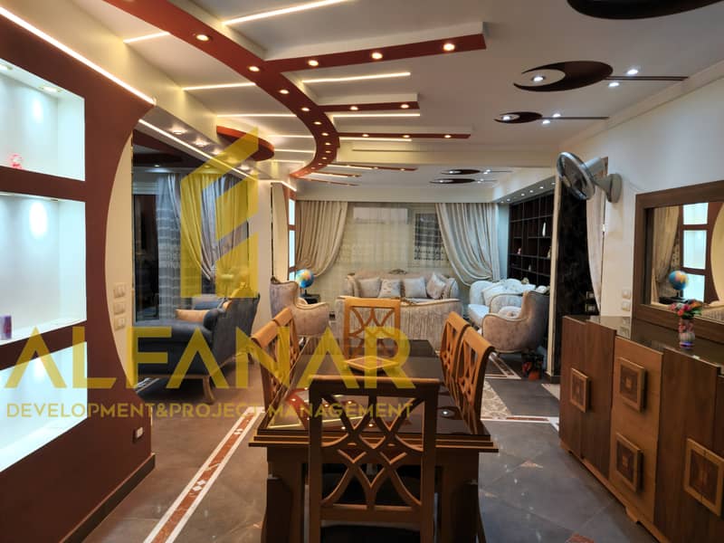 16 WhatsApp Image 2025-12-10 at 13.42. 10 (2). jpeg