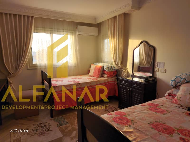 17 WhatsApp Image 2025-12-10 at 13.42. 10. jpeg