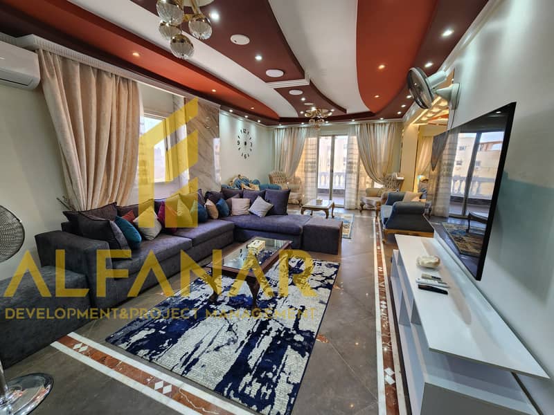 18 WhatsApp Image 2025-12-10 at 13.42. 12 (1). jpeg