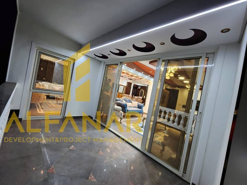 19 WhatsApp Image 2025-12-10 at 13.42. 12 (2). jpeg