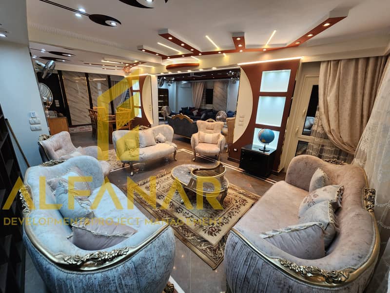 21 WhatsApp Image 2025-12-10 at 13.42. 14 (1). jpeg