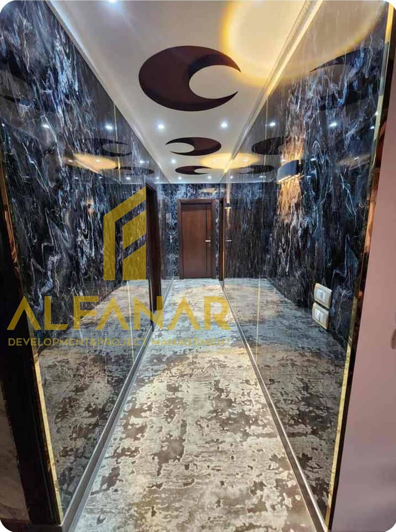 22 WhatsApp Image 2025-12-10 at 13.42. 14. jpeg