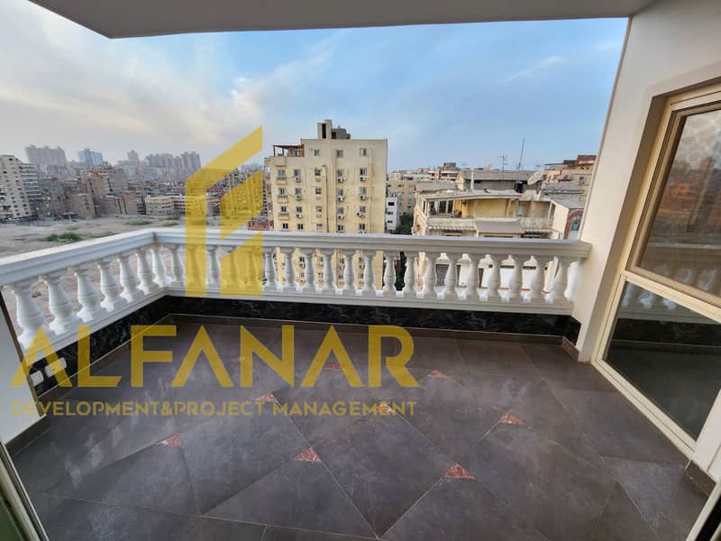 23 WhatsApp Image 2025-12-10 at 13.42. 15. jpeg