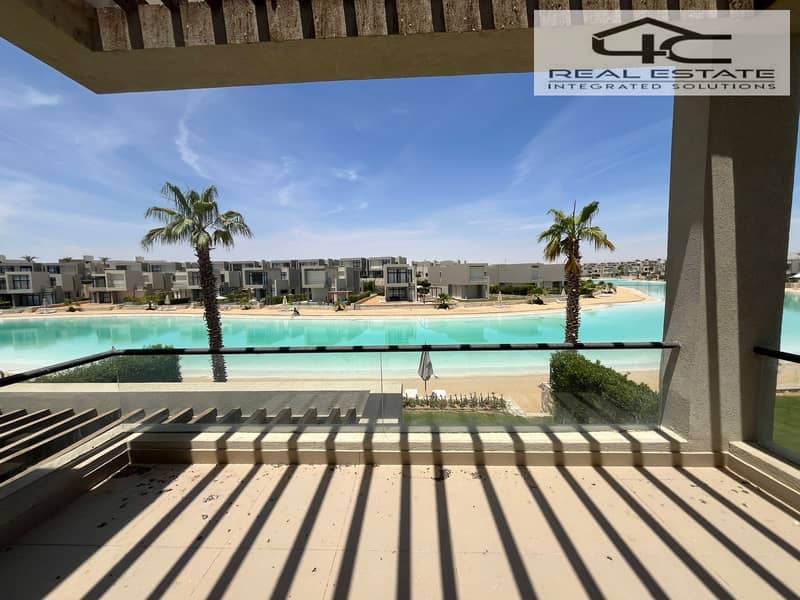 WhatsApp Image 2025-12-07 at 17.19. 33. jpeg WhatsApp Image 2025-12-07 at 17.19. 33. jpeg