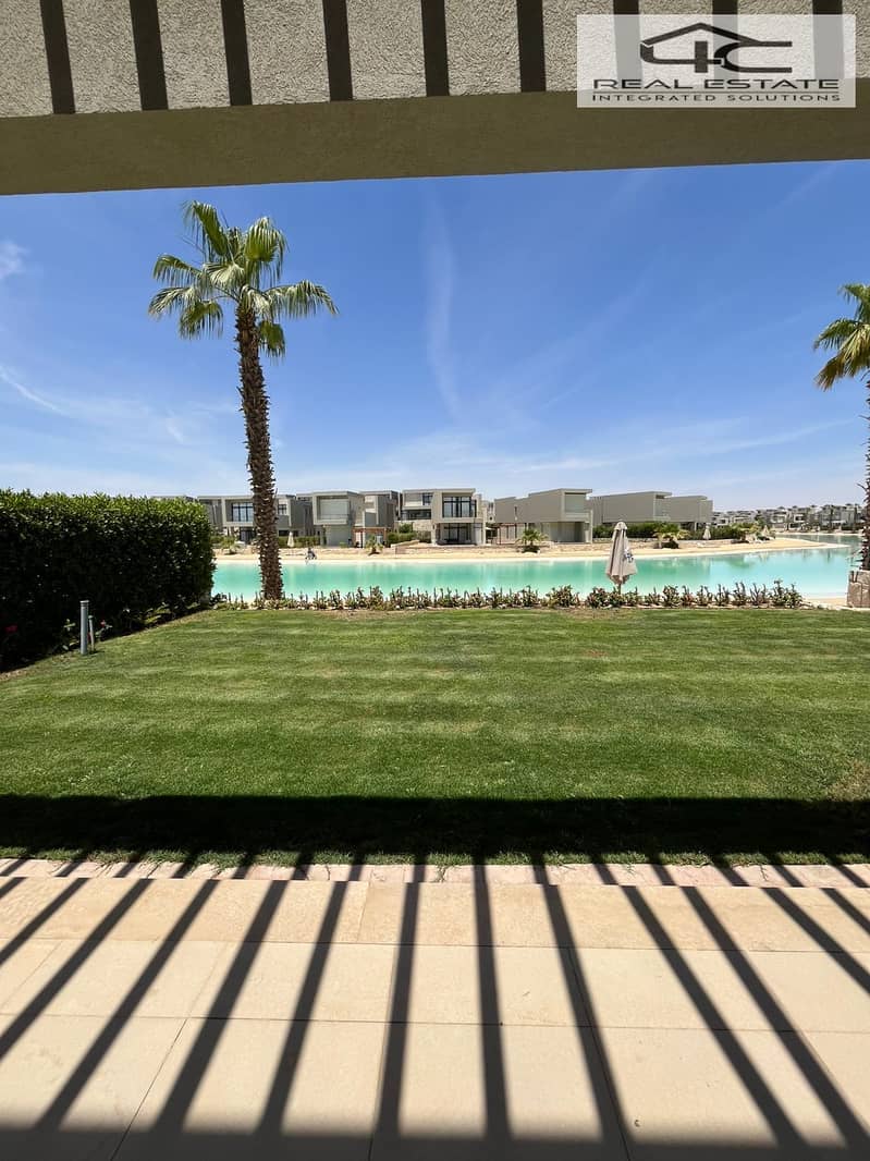 4 WhatsApp Image 2025-12-07 at 17.19. 36 (2). jpeg