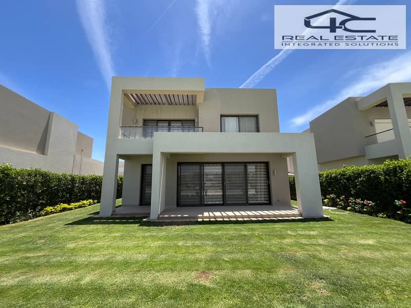 5 WhatsApp Image 2025-12-07 at 17.19. 36. jpeg