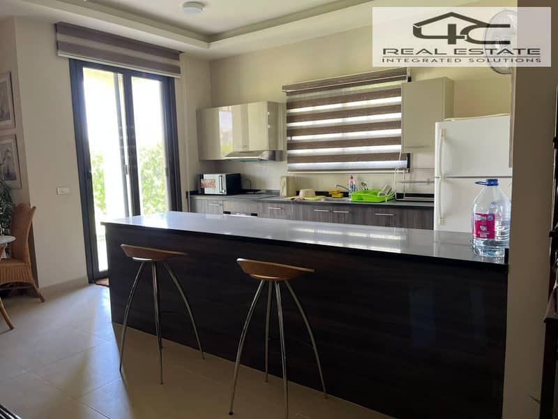 8 WhatsApp Image 2025-12-07 at 17.19. 35. jpeg