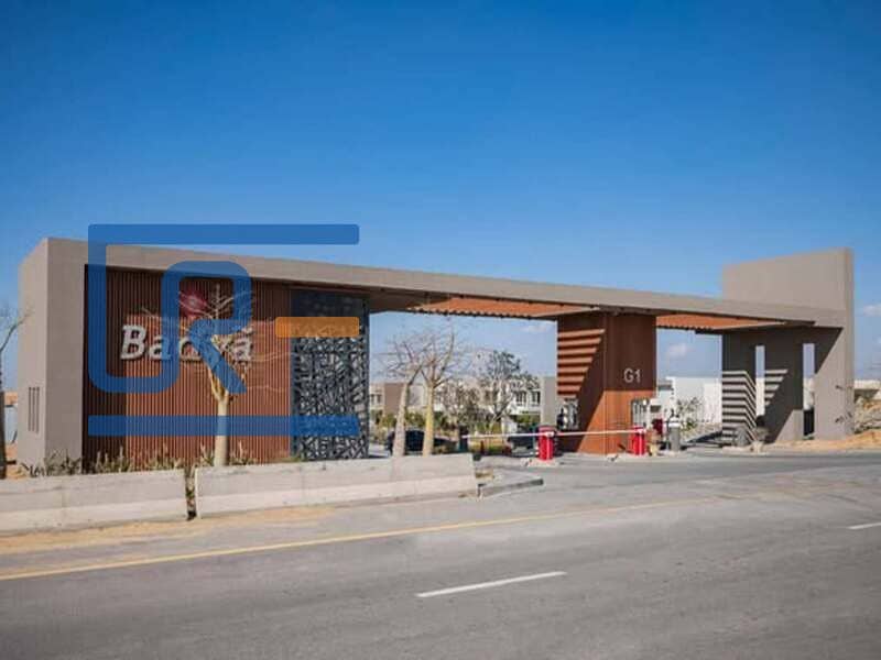 3 486694205_122226238526034372_1704104628651819868_n. jpg