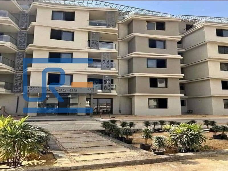 4 489822459_122230784012218425_5192695976707198658_n. jpg